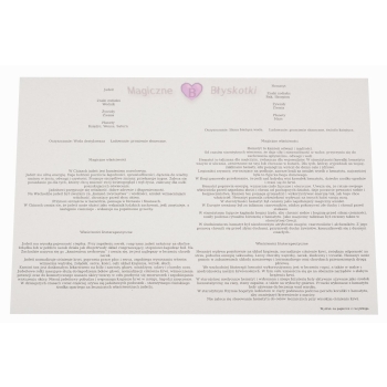 Bransoletka celebrytka czarny TURMALIN JADEIT HEMATYT ochrona i odwaga